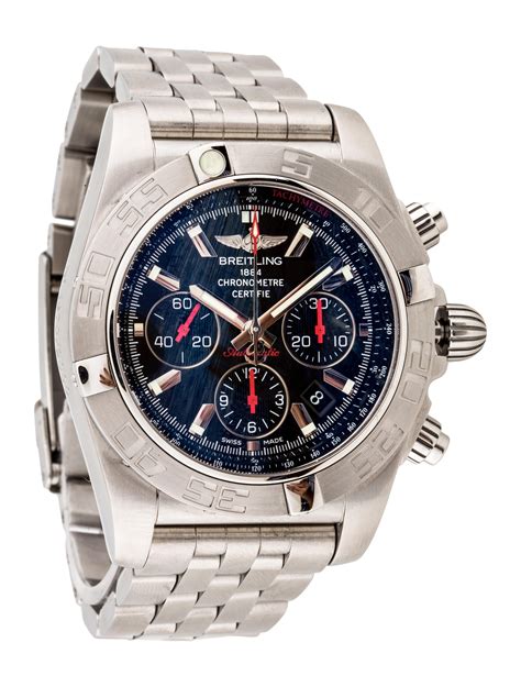 breitling site craigslist.ca|breitling watches limited edition.